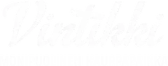 Lapin Löytötavara logo